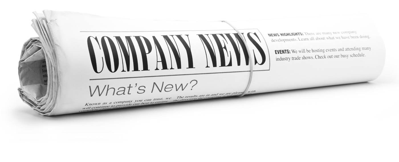 company-news-image3 company-news-image3