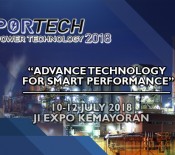 news-portech
