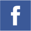 soc fb